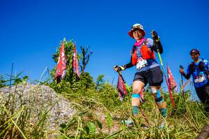 BIB: 
                            <button type="button" onclick="openModal(6914537)" class="btn btn-primary btn-sm float-right btn-popup" data-toggle="modal" data-target=".modal-high-quality">
                        <i class="fas fa-shopping-cart"></i> Add to Cart
                    </button>
                                            <button type="button" onclick="isThisMe(6914537, true)" class="btn btn-success btn-sm float-right btn-popup btn-isme hidden" data-toggle="tooltip" data-placement="bottom" title="นี่คือรูปของคุณใช่ไหม คลิกที่นี่เพื่อเอาเข้าอัลบั้ม">
                        <i class="fas fa-plus"></i> Add to album
                    </button>
                    <button type="button" onclick="isThisMe(6914537, false)" class="btn btn-warning btn-sm float-right btn-popup btn-isnotme hidden">
                        <i class="fas fa-ban"></i> Remove from album
                    </button>